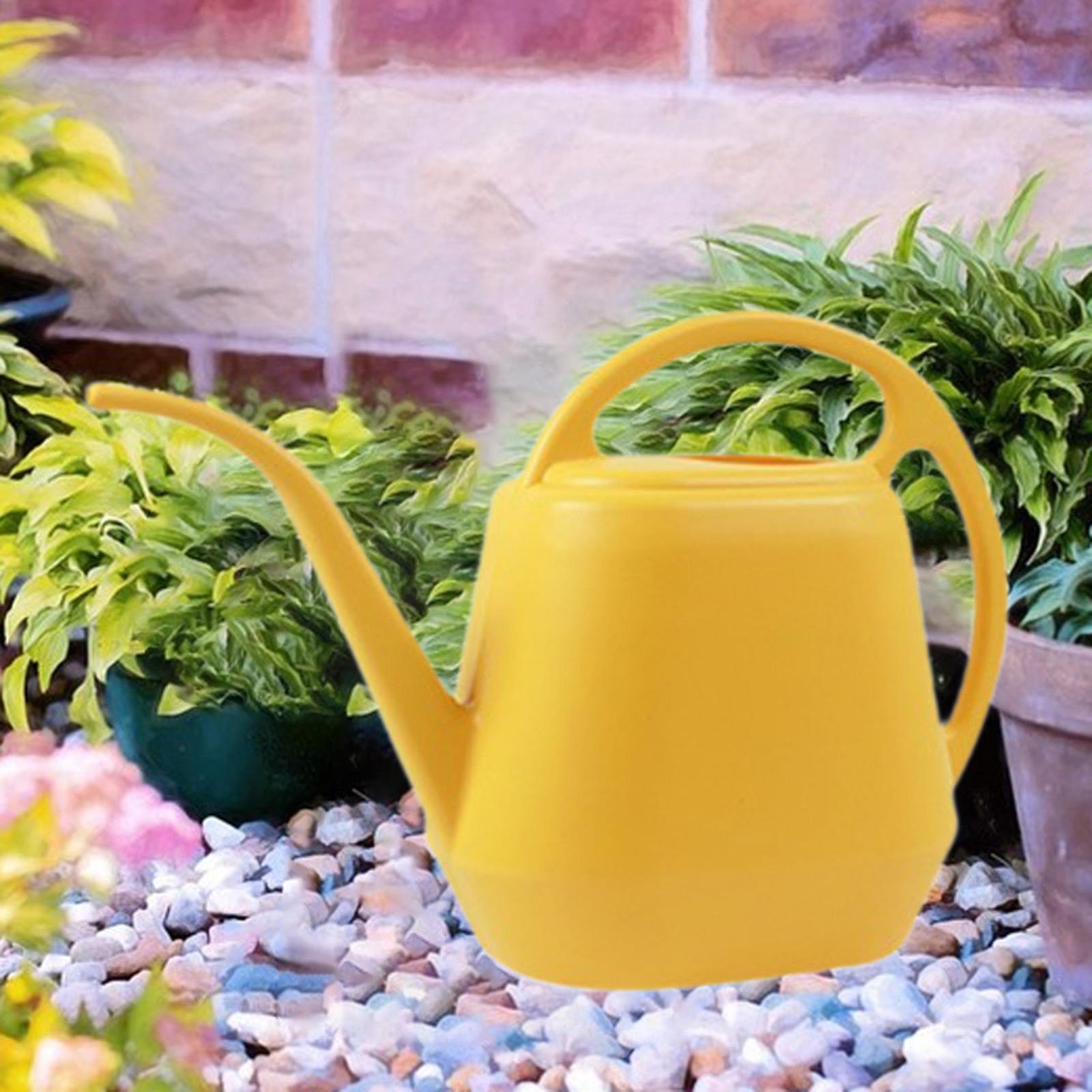 Garten-Gießkanne, tragbar, lei – Bonsai Garden Backyard Bewertung und Preis
